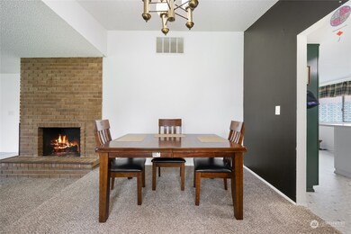 5024 84th Ave W, University Place, WA 98467 - photo 7