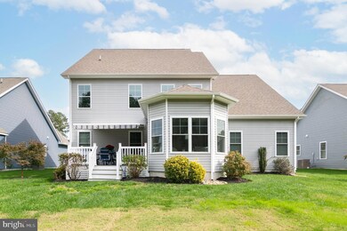 18089 Emerson Way, Georgetown, DE 19947 - photo 6