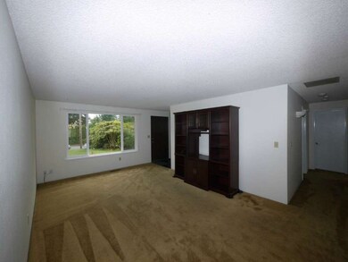 8309 56th St W, University Place, WA 98467 - photo 2