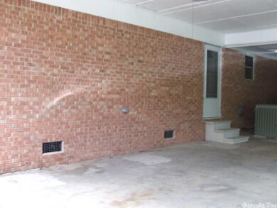 316 W High St, Sheridan, AR 72150 - photo 5