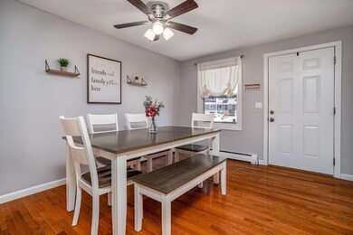 87 Pennacook Dr unit 87,N/A, Leominster, MA 01453 - photo 7