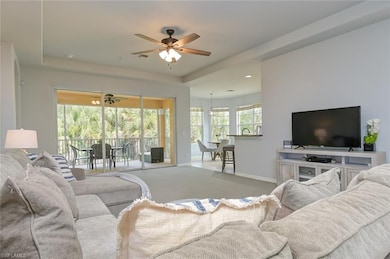 12854 Carrington Cir unit 7-204, Naples, FL 34105 - photo 6