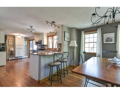 82 David Rd, Bellingham, MA 02019 - photo 7