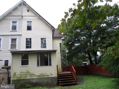 51 E Stratford Ave, Lansdowne, PA 19050 - photo 5