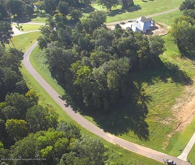 Gray's Creek Lot 14d