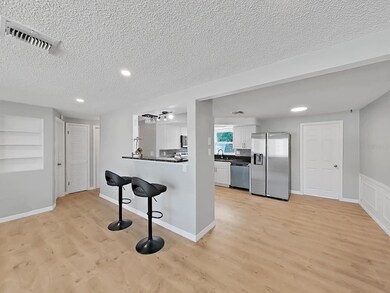 4142 Crestfield Ave, Holiday, FL 34691 - photo 7