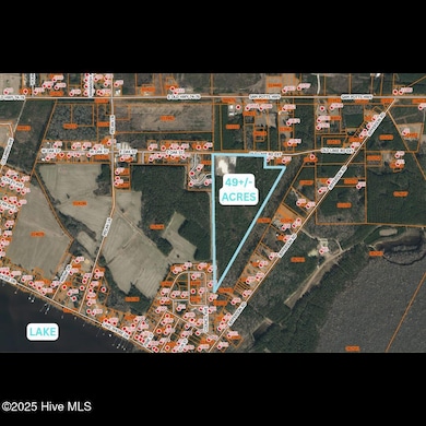 1752783935502