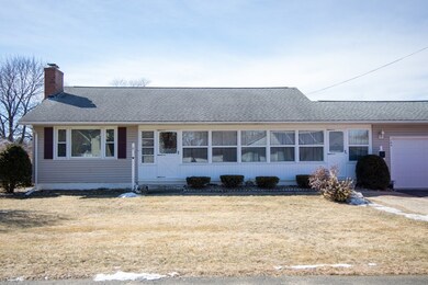103 Williams St, Ludlow, MA 01056 - photo 3