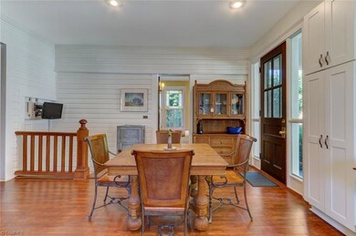 312 S Main St, Reidsville, NC 27320 - photo 6