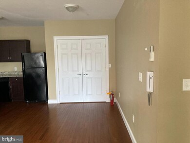 100 N Potomac St unit 2B, Hagerstown, MD 21740 - photo 4