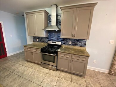 781 Emma Dr, Reserve, LA 70084 - photo 5