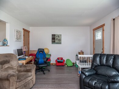 P1133620-HDR
