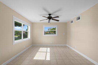 615 NE 7th Ave unit 4, Boynton Beach, FL 33435 - photo 3