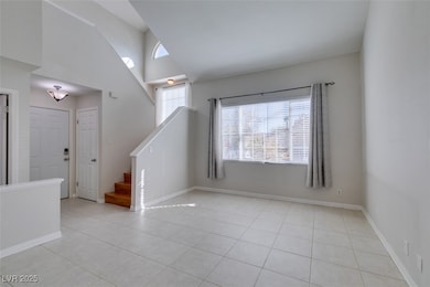 225 Comanche Place, Henderson, NV 89074 - photo 6