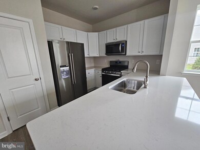 13 Elliot Ln, Westampton, NJ 08060 - photo 5