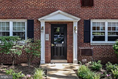 4322 2nd Rd N unit 43224, Arlington, VA 22203 - photo 3