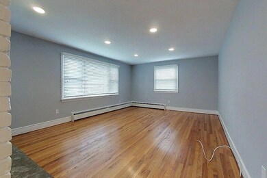 133 Merritt Ave, Tiverton, RI 02878 - photo 5