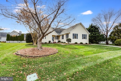 7 Oranmore Ave, Rehoboth Beach, DE 19971 - photo 4