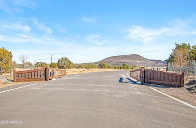 6647 Meadows Ln, Flagstaff, AZ 86004 - photo 4