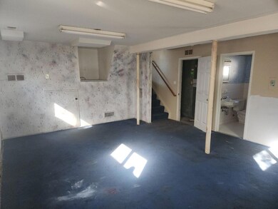 23906 Ada Ave, Warren, MI 48091 - photo 4