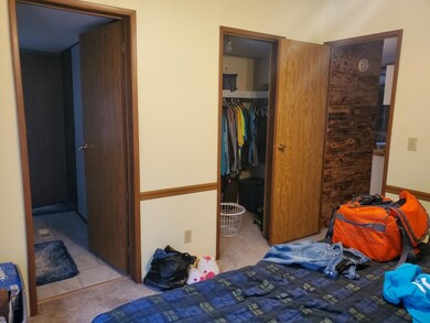 1923 Bybee Ct, Bitely, MI 49309 - photo 3