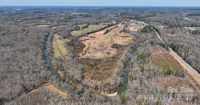 3500 Biggers Rd, Concord, NC 28025 - photo 7