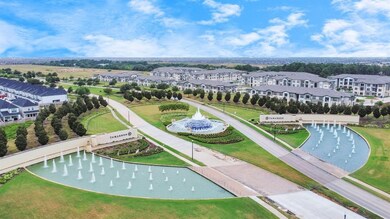 Tamarron Master Planned Community.