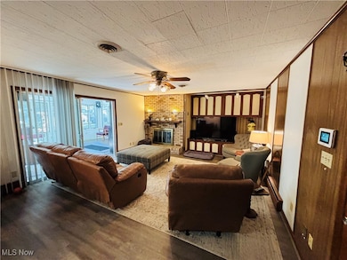 3834 Amherst Ave, Lorain, OH 44052 - photo 7