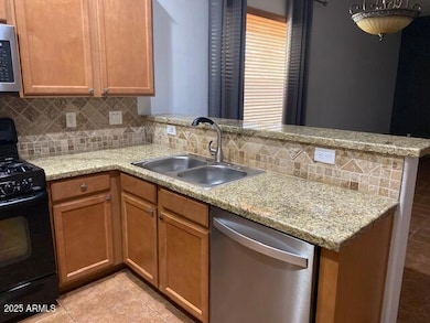 3105 W Espartero Way, Phoenix, AZ 85086 - photo 4