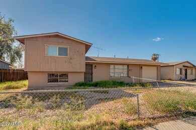 2534 N 47th Ln, Phoenix, AZ 85035 - photo 2