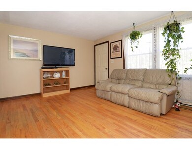 305 Dudley Southbridge Rd, Dudley, MA 01571 - photo 3