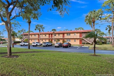 1921 SW Palm City Rd unit 11G, Stuart, FL 34994 - photo 2