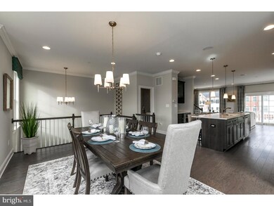 166 Kaila Ln, Wayne, PA 19087 - photo 5