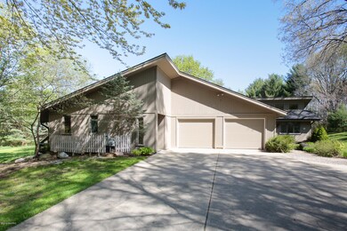 15000 marshfield-302