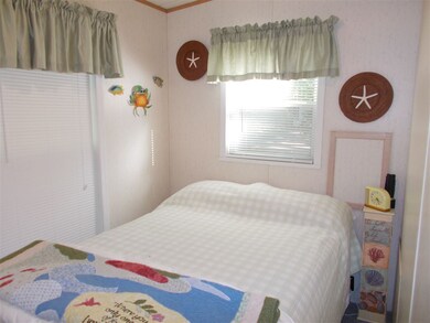 90 Centre unit Echo Farm Resort, Rt, Ocean View, NJ 08230 - photo 6