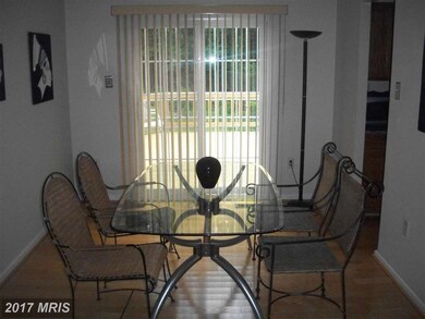 5329 Crittenden St, Hyattsville, MD 20781 - photo 4