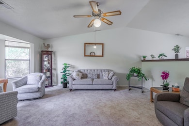 3059 Bayberry Cir, Saint George, UT 84790 - photo 6