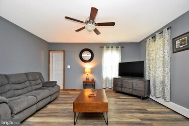 1420 Long Run Rd, Lehighton, PA 18235 - photo 7