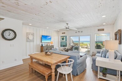 09-7825 Gulf Blvd-5