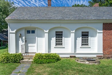 108 Colrain Shelburne Rd, Shelburne Falls, MA 01370 - photo 7