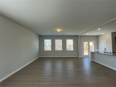 108 Windover Way, Dawsonville, GA 30534 - photo 4