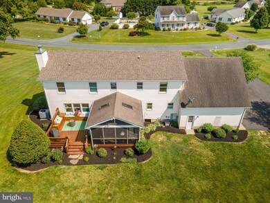 208 Winchester Dr, Centreville, MD 21617 - photo 2