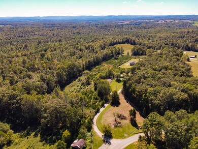 311 Waterloo Rd, Cookeville, TN 38506 - photo 6