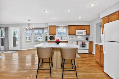 1332 Inlet Ct, Amelia, OH 45102 - photo 5