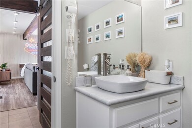 777 Cameron Dr, Big Bear Lake, CA 92315 - photo 7