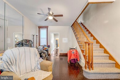 1139 Lowell St, Camden, NJ 08104 - photo 5