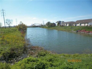 1755 E Jefferson St, Franklin, IN 46131 - photo 2