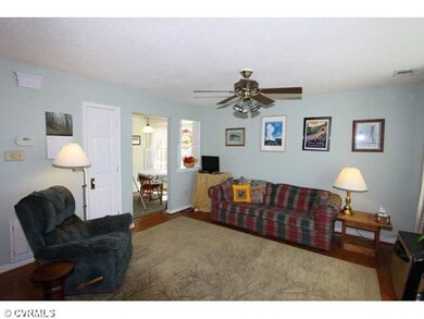 Den/Family/Great Room