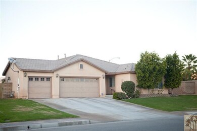 Additional Photo