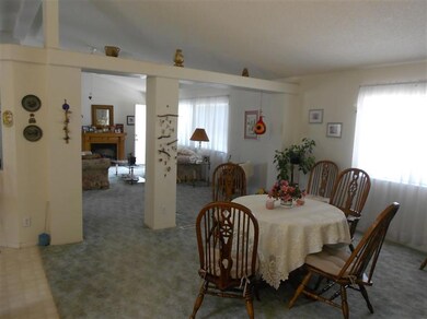 unlisted-address, Cottonwood, AZ 86326 - photo 4